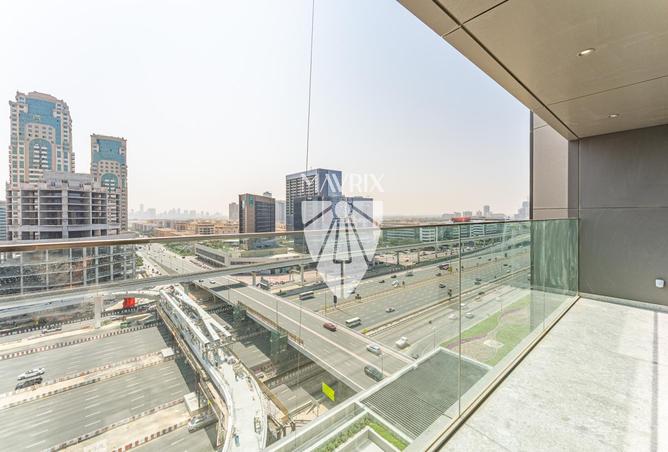 71464312 - صورة العقار 2