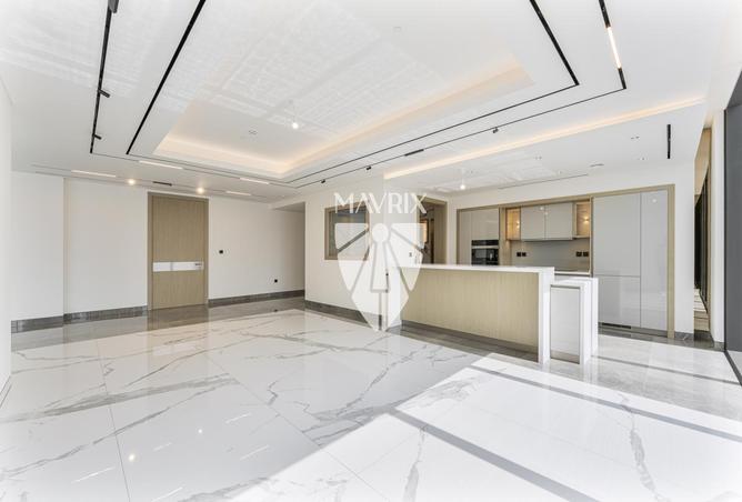 71464312 - صورة العقار 3