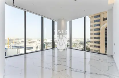 شقة - 4 غرف نوم - 6 حمامات للبيع في زا اس تاور - مدينة دبي للإنترنت - دبي