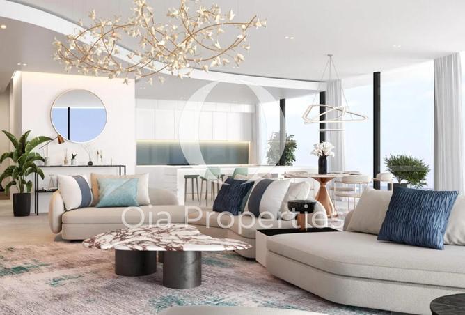 73161033 - Property Image 3