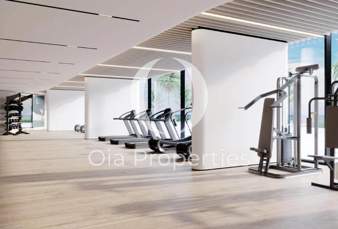 73161033 - Property Image 2