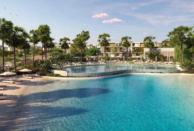 81522561 - Property Image 2