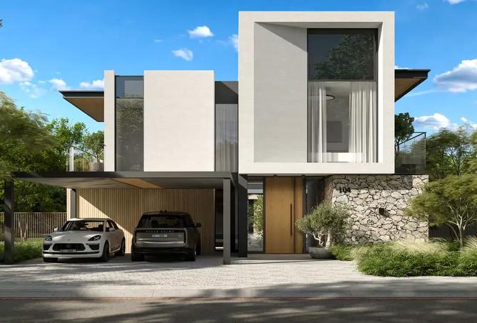 81522561 - Property Main Image