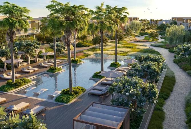 81522561 - Property Image 3