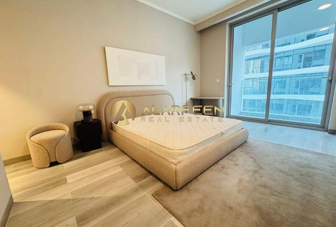 94016036 - Property Image 2