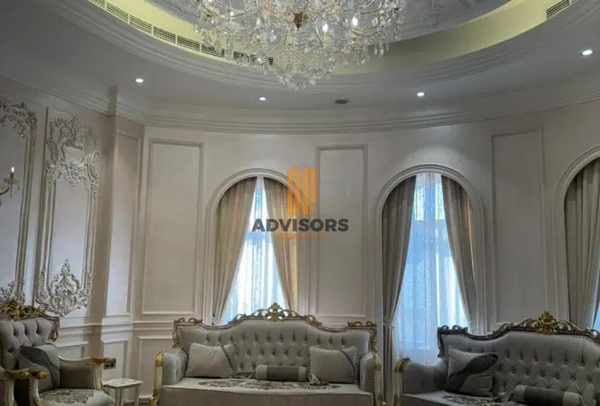 129310258 - Property Image 2