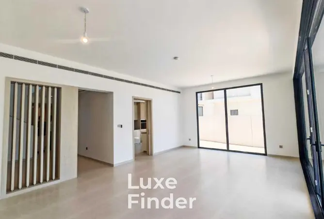156909491 - Property Image 2