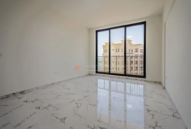 133860814 - Property Image 3