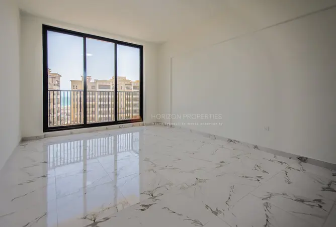 133860814 - Property Image 2