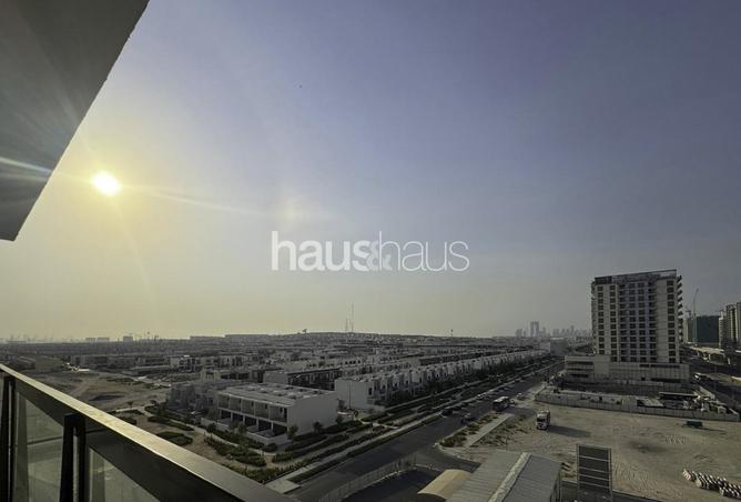 126115037 - Property Image 3