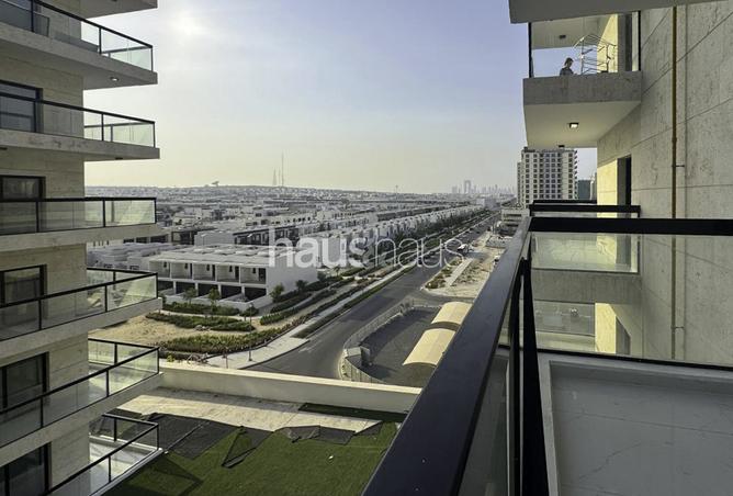 126115037 - Property Main Image