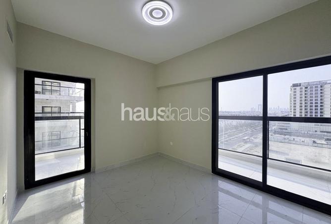 126115037 - Property Image 2