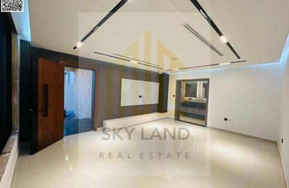 Villa - 5 - 7 for sale in Al Zaheya Gardens - Al Zahya - Ajman Villa - 5 - 7 for sale in Al Zaheya Gardens - Al Zahya - Ajman