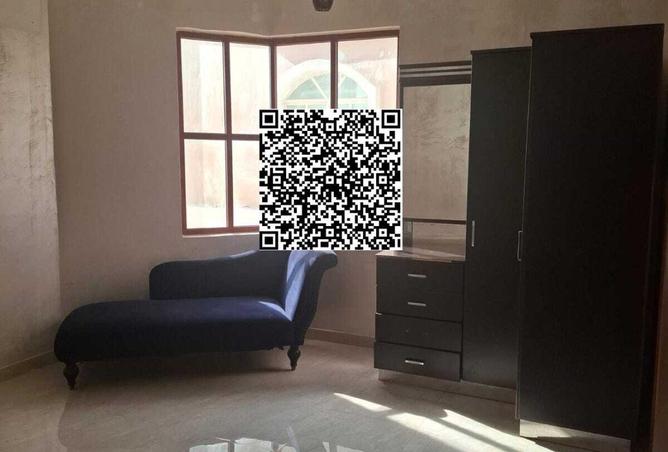 59748953 - Property Image 2