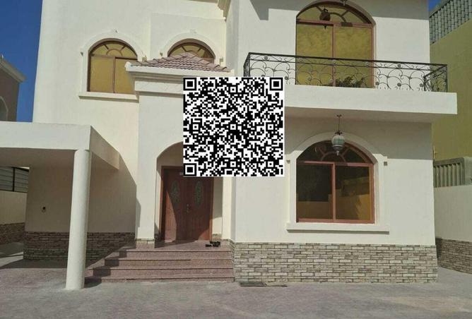 59748953 - Property Main Image