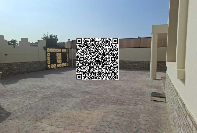 59748953 - Property Image 3