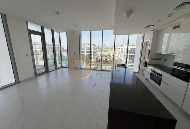 16116409 - Property Image 3