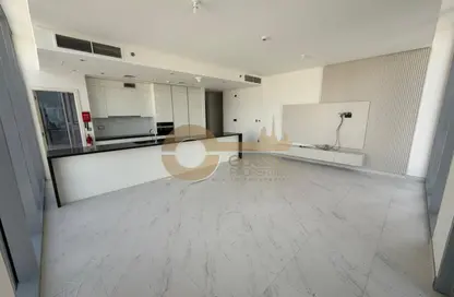 شقة - 2 غرف نوم - 3 حمامات للبيع في مساكن 12 - المنطقة وان - مدينة الشيخ محمد بن راشد - دبي