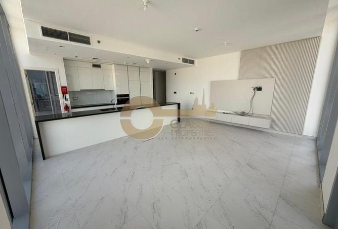 16116409 - Property Main Image