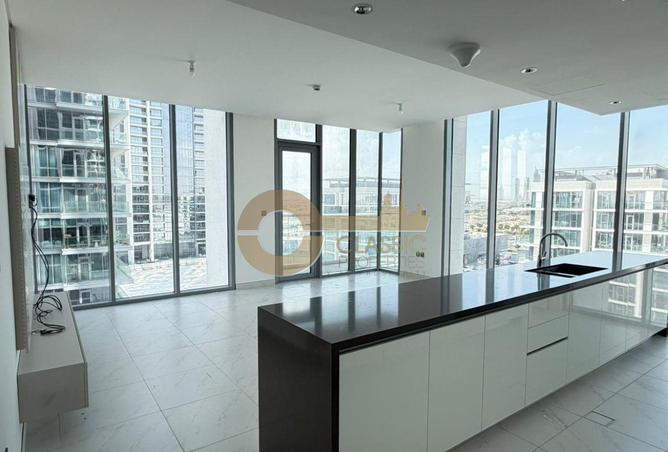 16116409 - Property Image 2