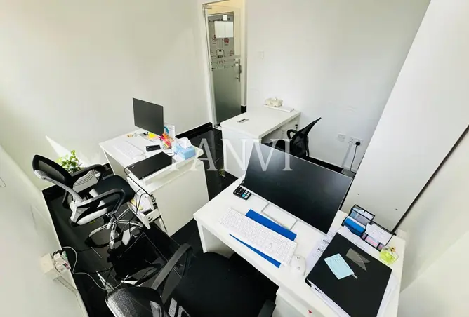 127008492 - صورة العقار 3