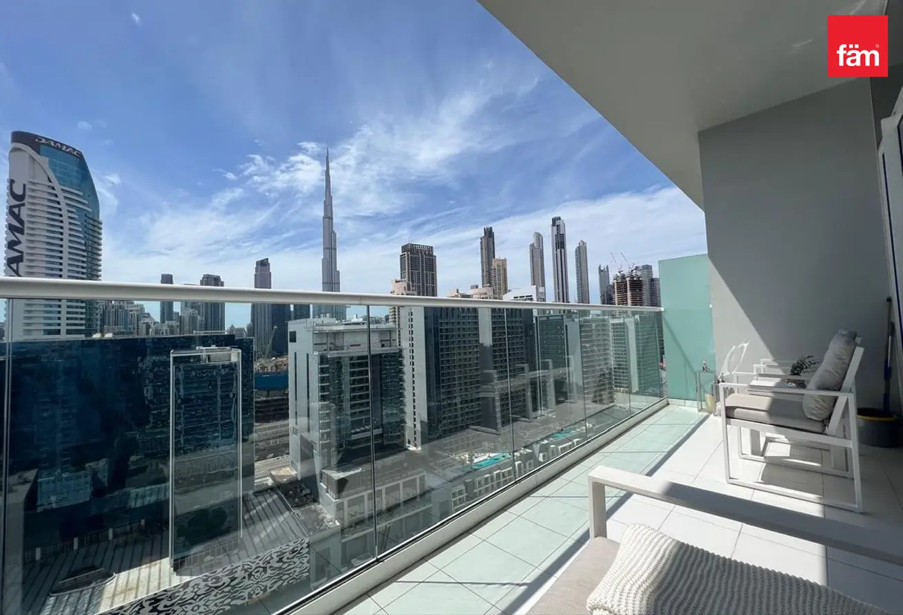 161876969 - Property Main Image