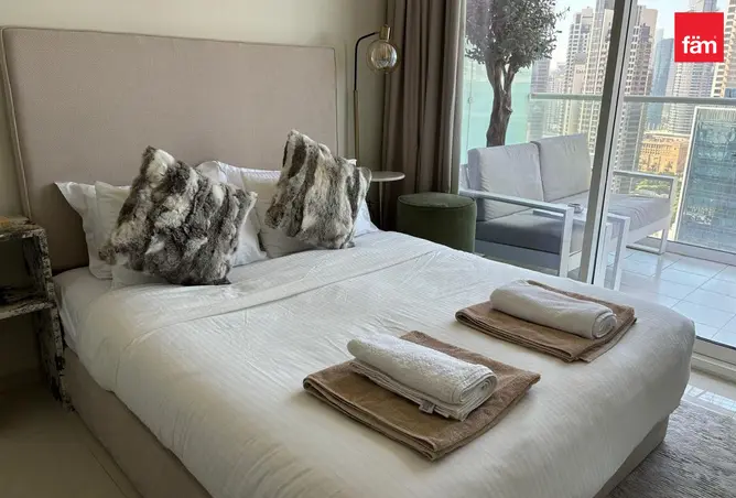 161876969 - Property Image 2