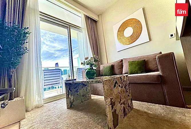 161876969 - Property Image 3