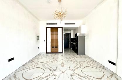 Apartment - Studio - 1 for rent in Petalz By Danube 1 - Petalz by Danube - International City - Dubai