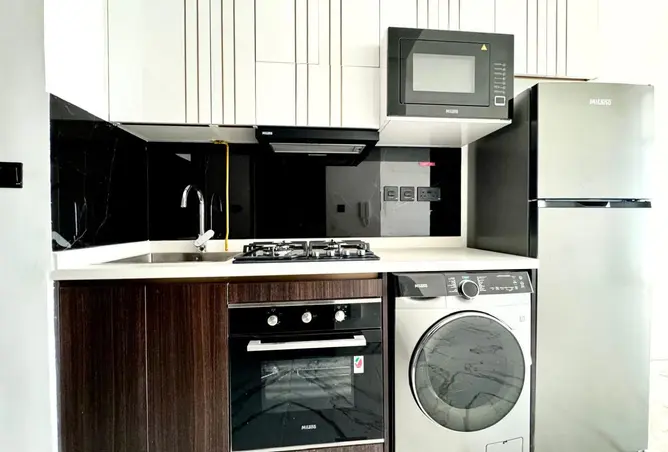 151363523 - Property Image 3