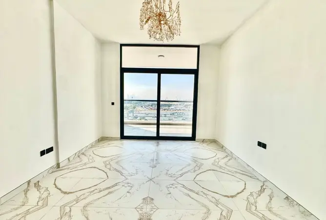 151363523 - Property Image 2