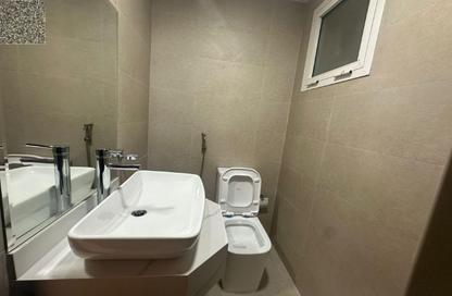 Whole Building - 7+ Bedrooms - 7+ Bathrooms for sale in Al Rumailah building - Al Rumailah 2 - Al Rumaila - Ajman