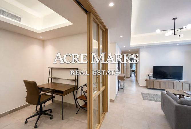 67461076 - Property Image 3