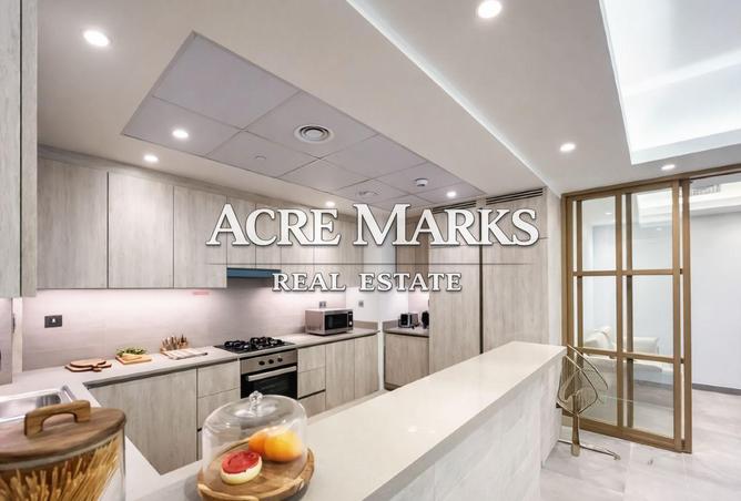 67461076 - Property Image 2