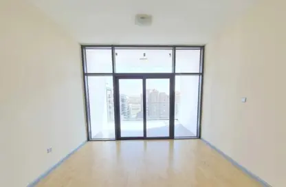 Apartment - 1 Bedroom - 2 Bathrooms for rent in Binghatti Apartments - Dubai Silicon Oasis - Dubai Apartment - 1 Bedroom - 2 Bathrooms for rent in Binghatti Apartments - Dubai Silicon Oasis - Dubai