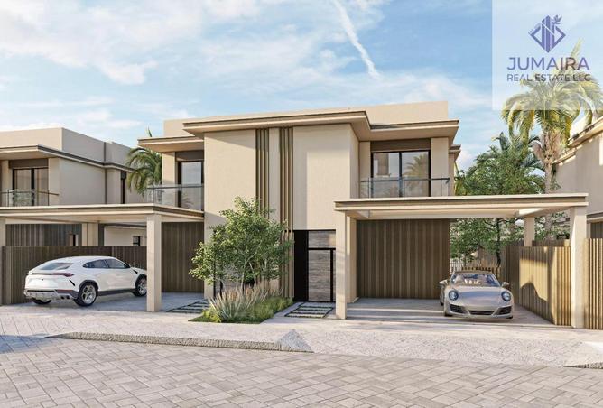 78988820 - Property Image 2