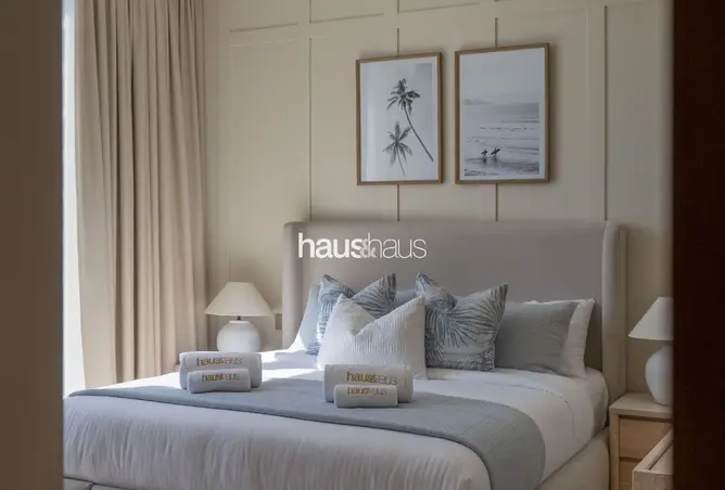 152368062 - Property Image 2