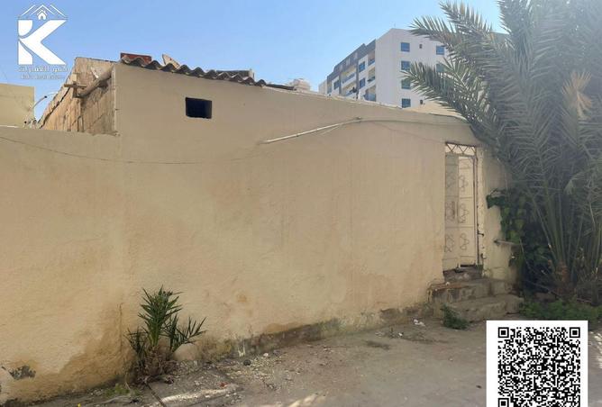 16131591 - صورة العقار 2