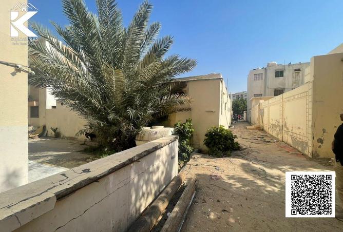 16131591 - صورة العقار 3