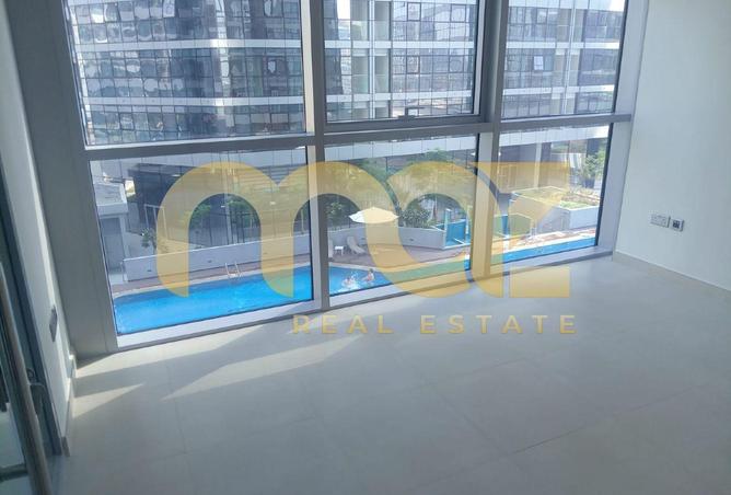 16257876 - Property Image 2