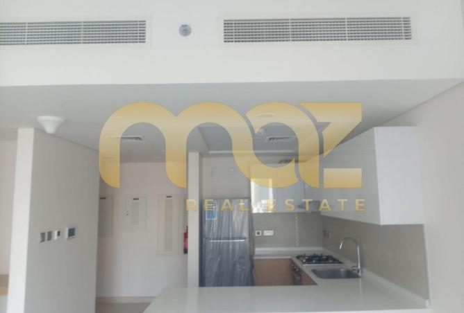 16257876 - Property Image 3