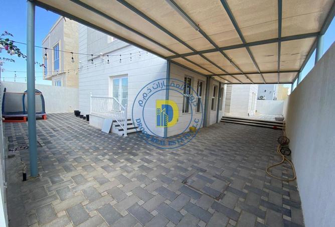 16249671 - صورة العقار 2