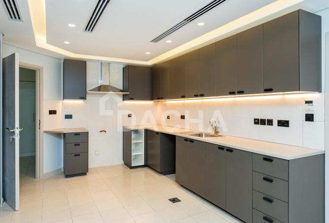 81939984 - صورة العقار 3