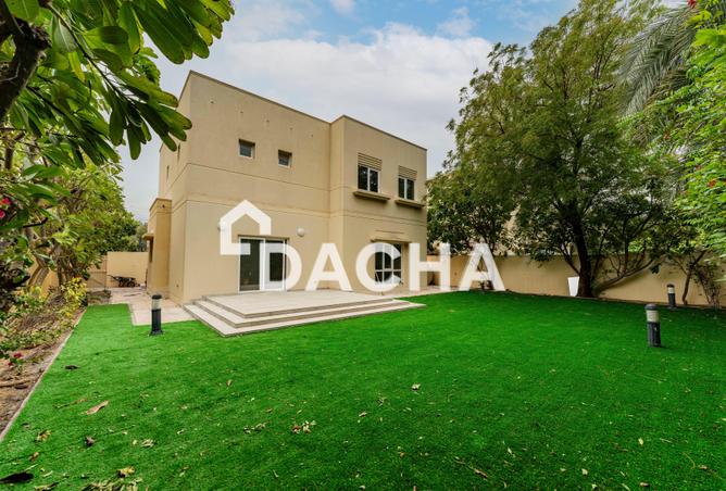 81939984 - صورة العقار 2