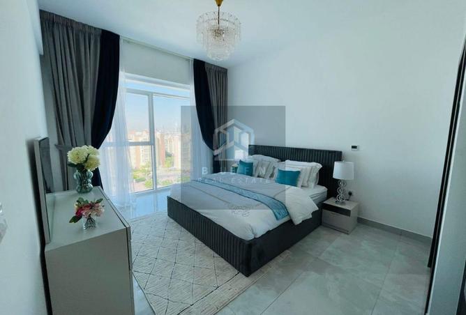 89178640 - Property Main Image