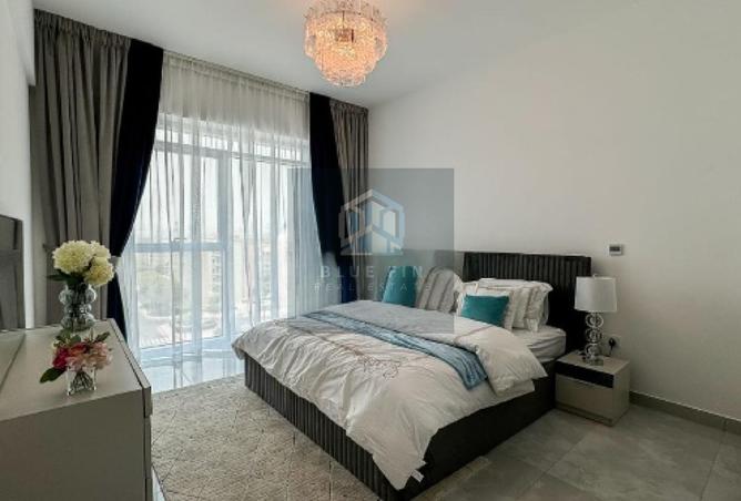 89178640 - Property Image 2