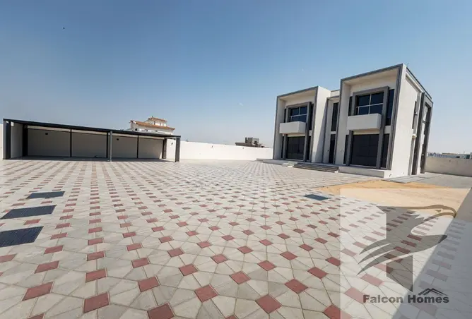 109499390 - Property Image 3
