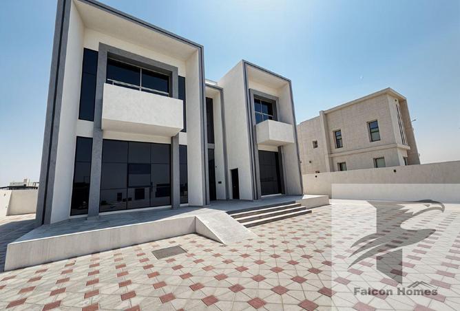109499390 - صورة العقار 2