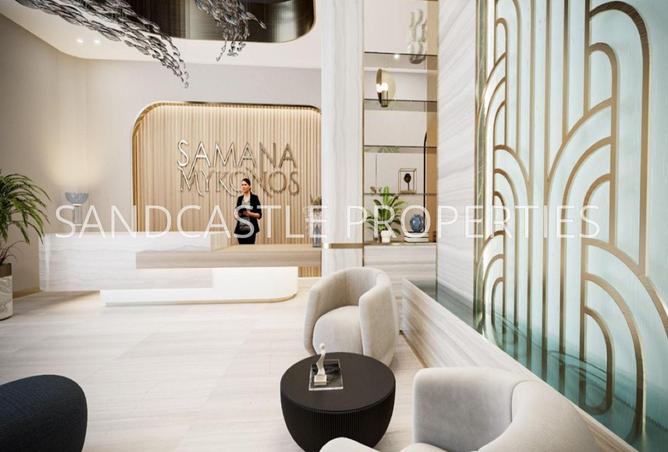 77366838 - Property Image 2