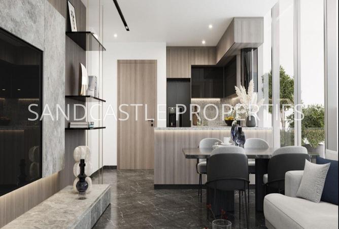 77366838 - Property Image 3